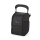 Futerał na aparat Lowepro ProTactic Lens Exchange 100 AW